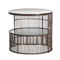 PHI-TAB-KEN004 Coffee Table